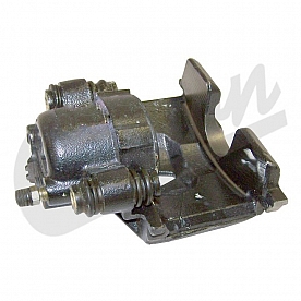 Crown Automotive Brake Caliper 5083790AA