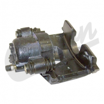 Crown Automotive Brake Caliper 5083790AA