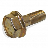 Crown Automotive Disc Brake Caliper Bolt 5093355AA