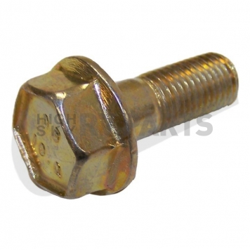 Crown Automotive Disc Brake Caliper Bolt 5093355AA