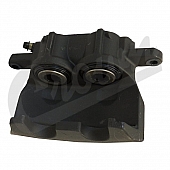 Crown Automotive Brake Caliper - 5137670AB