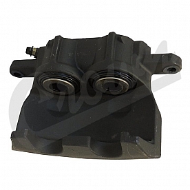 Crown Automotive Brake Caliper - 5137670AB