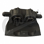 Crown Automotive Brake Caliper - 5137671AB