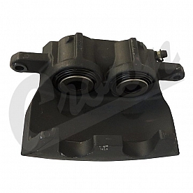Crown Automotive Brake Caliper - 5137671AB