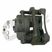 Crown Automotive Brake Caliper - 5139900AA