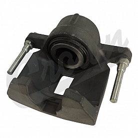 Crown Automotive Brake Caliper - 5142556AA