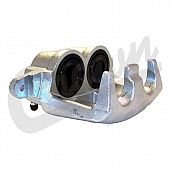 Crown Automotive Brake Caliper - 5143693AB