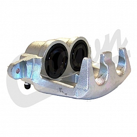 Crown Automotive Brake Caliper - 5143692AB