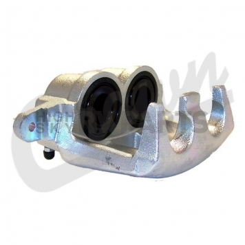 Crown Automotive Brake Caliper - 5143692AB