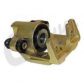 Crown Automotive Brake Caliper - 5179730AA