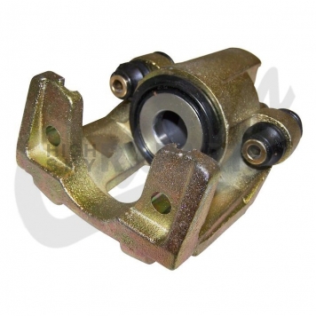 Crown Automotive Brake Caliper - 5191825AA