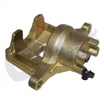 Crown Automotive Brake Caliper - 5191238AA