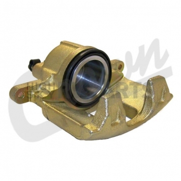 Crown Automotive Brake Caliper - 68003697AA