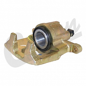 Crown Automotive Brake Caliper - 68003774AA