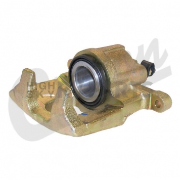 Crown Automotive Brake Caliper - 68003774AA