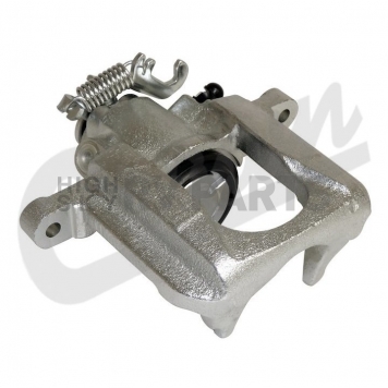 Crown Automotive Brake Caliper - 68029849AD
