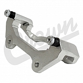 Crown Automotive Brake Caliper Bracket - 68034720AA