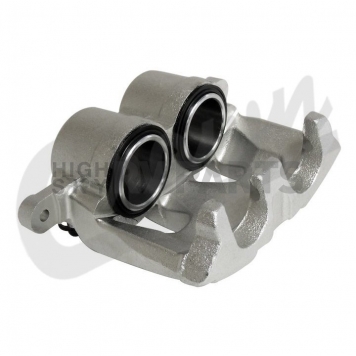 Crown Automotive Brake Caliper - 68157610AA