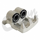 Crown Automotive Brake Caliper - 68384496AA