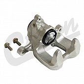Crown Automotive Brake Caliper - 68263295AA