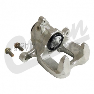 Crown Automotive Brake Caliper - 68263130AA