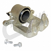 Crown Automotive Brake Caliper - 68267931AA