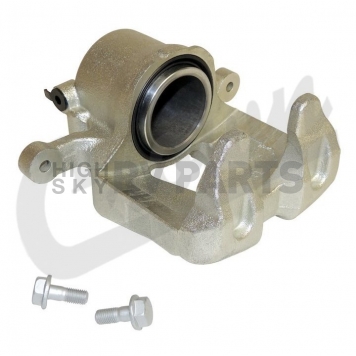 Crown Automotive Brake Caliper - 68267930AA