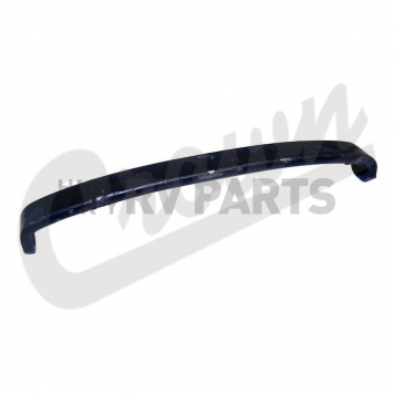 Crown Automotive Brake Caliper Spring - J3229031