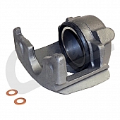 Crown Automotive Brake Caliper - J3229982