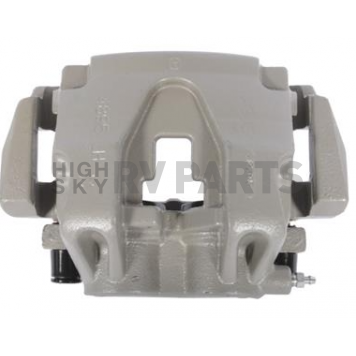 Cardone (A1) Industries Brake Caliper - 19-B6828A-1