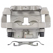 Cardone (A1) Industries Brake Caliper - 19-B6828A