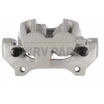 Cardone (A1) Industries Brake Caliper - 19-B6828A-2