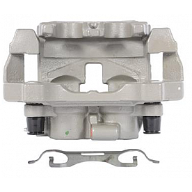 Cardone (A1) Industries Brake Caliper - 19-B6828A