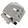 Cardone (A1) Industries Brake Caliper - 19-B6828A