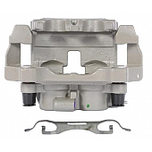 Cardone (A1) Industries Brake Caliper - 19-B6829A