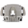 Cardone (A1) Industries Brake Caliper - 19-B6829A