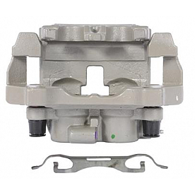 Cardone (A1) Industries Brake Caliper - 19-B6829A
