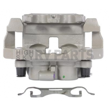 Cardone (A1) Industries Brake Caliper - 19-B6829A