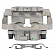 Cardone (A1) Industries Brake Caliper - 19-B6829A