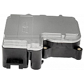 Dorman (OE Solutions) ABS Control Module - 599-868