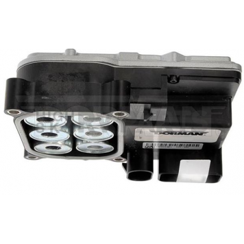 Dorman (OE Solutions) ABS Control Module - 599-868-3