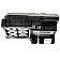 Dorman (OE Solutions) ABS Control Module - 599-868