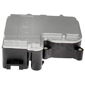 Dorman (OE Solutions) ABS Control Module - 599-868