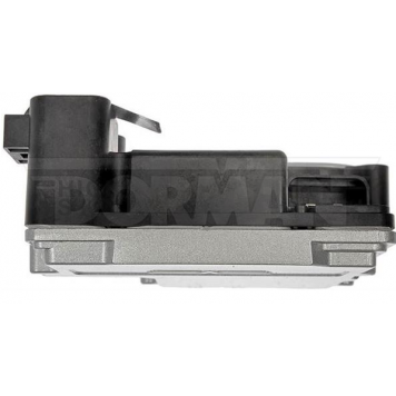 Dorman (OE Solutions) ABS Control Module - 599-868-2