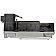 Dorman (OE Solutions) ABS Control Module - 599-868