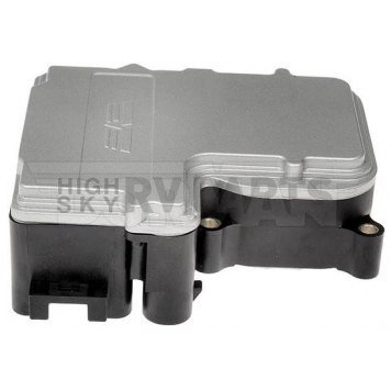 Dorman (OE Solutions) ABS Control Module - 599-868