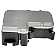 Dorman (OE Solutions) ABS Control Module - 599-868