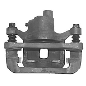 Raybestos Brakes Brake Caliper - FRC10685