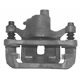 Raybestos Brakes Brake Caliper - FRC10685
