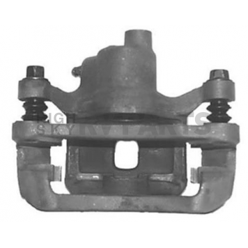 Raybestos Brakes Brake Caliper - FRC10685